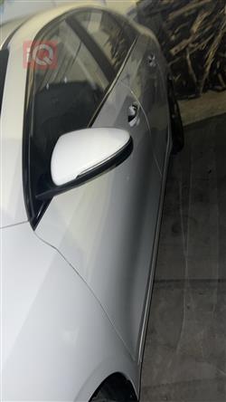 کیا K3
